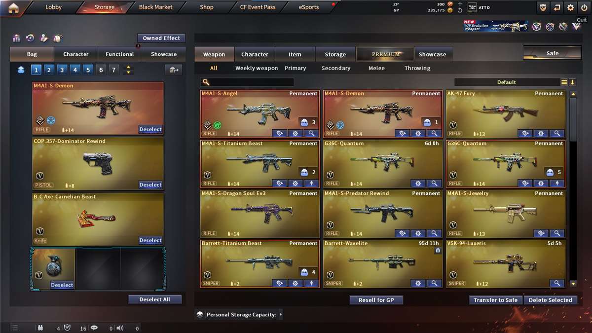 2 INFINITY I CORRINE l 20+ VIPs l 20+ NOBELS 